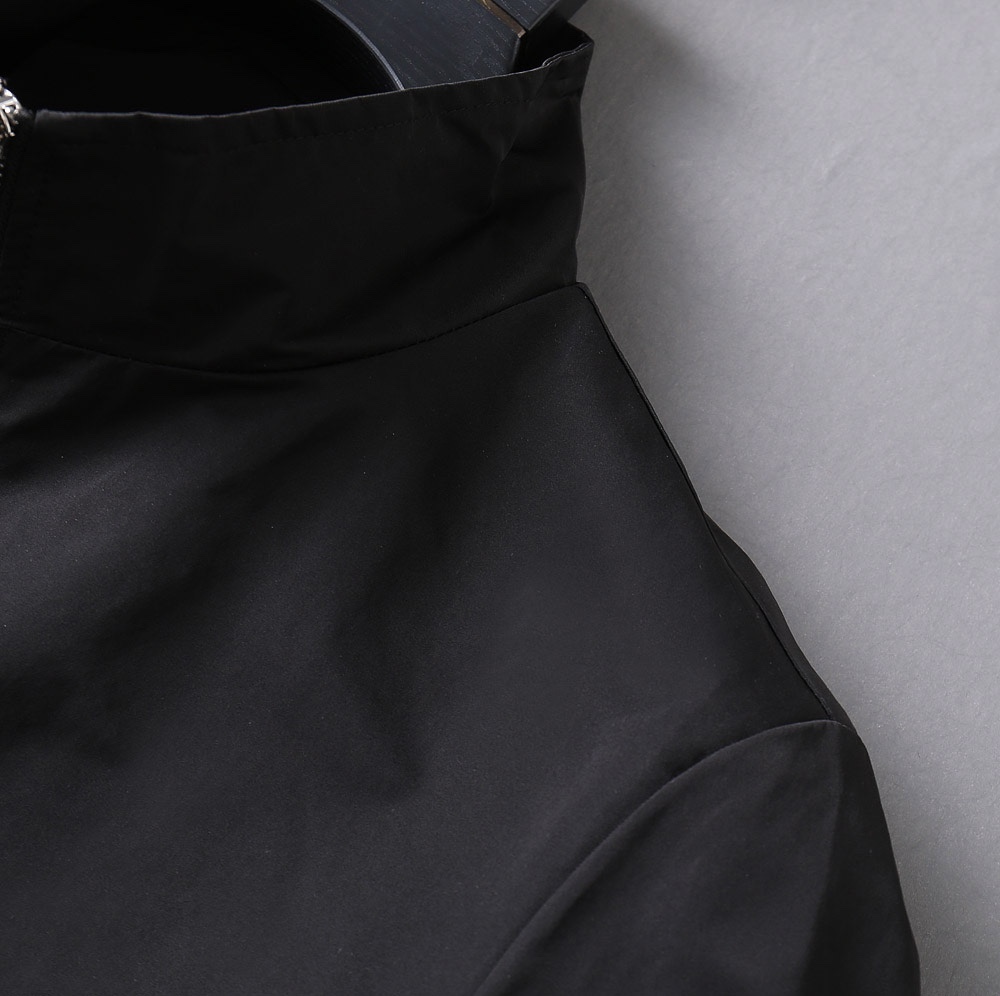 Prada Jacket M-l-xxxl