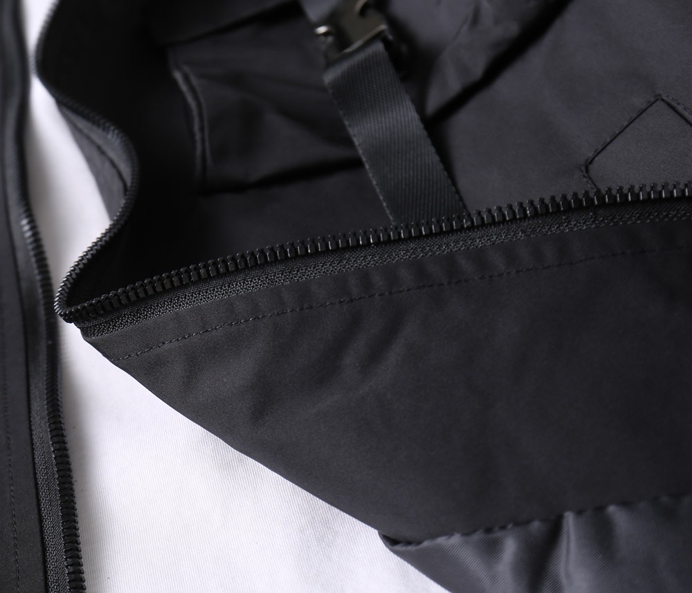 Prada Jacket M-l-xxxl