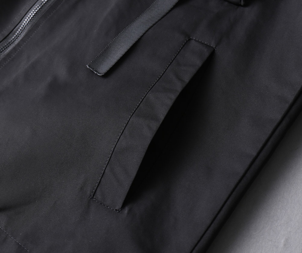 Prada Jacket M-l-xxxl