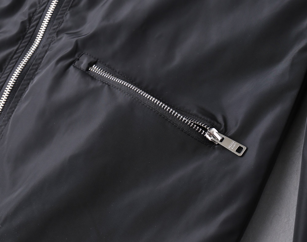 Prada Jacket M-l-xxxl