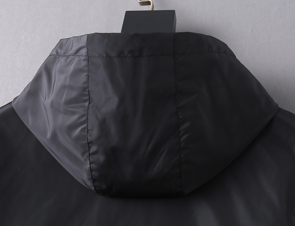 Prada Jacket M-l-xxxl