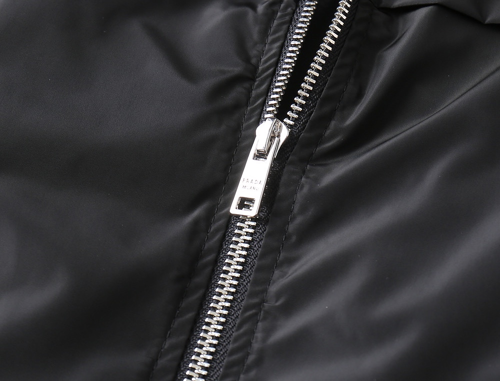 Prada Jacket M-l-xxxl