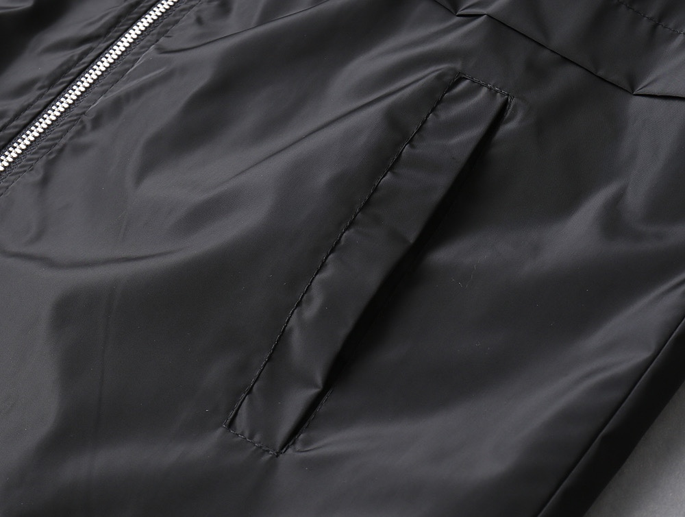 Prada Jacket M-l-xxxl