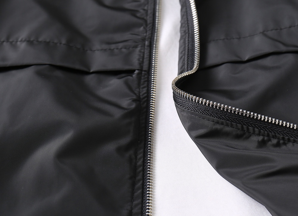 Prada Jacket M-l-xxxl
