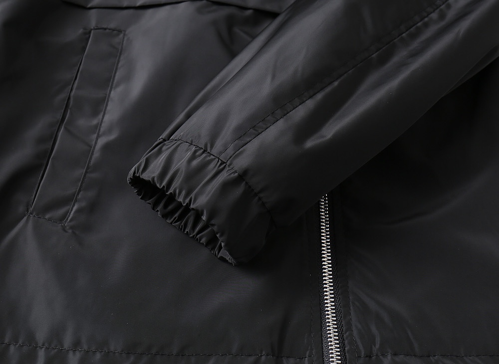 Prada Jacket M-l-xxxl
