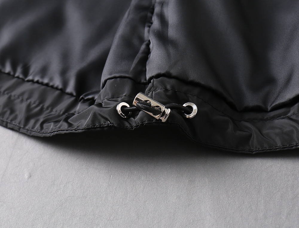 Prada Jacket M-l-xxxl