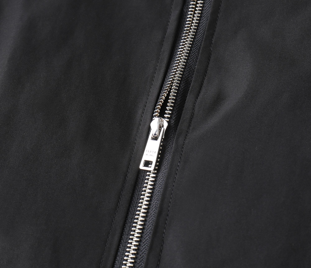 Prada Jacket M-l-xxxl