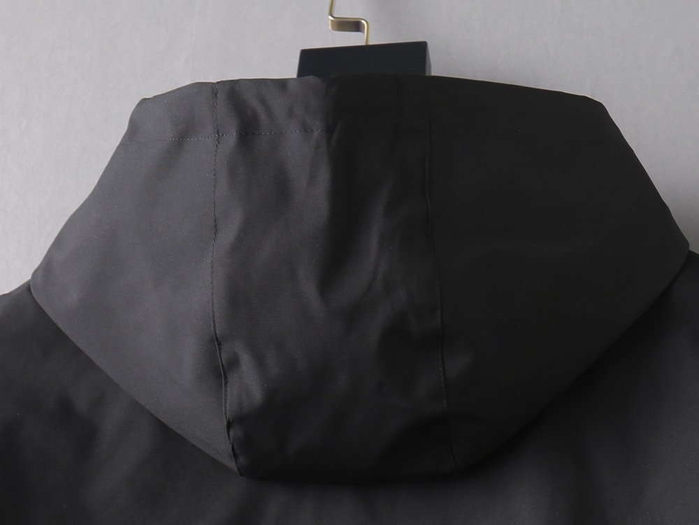 Prada Jacket M-l-xxxl