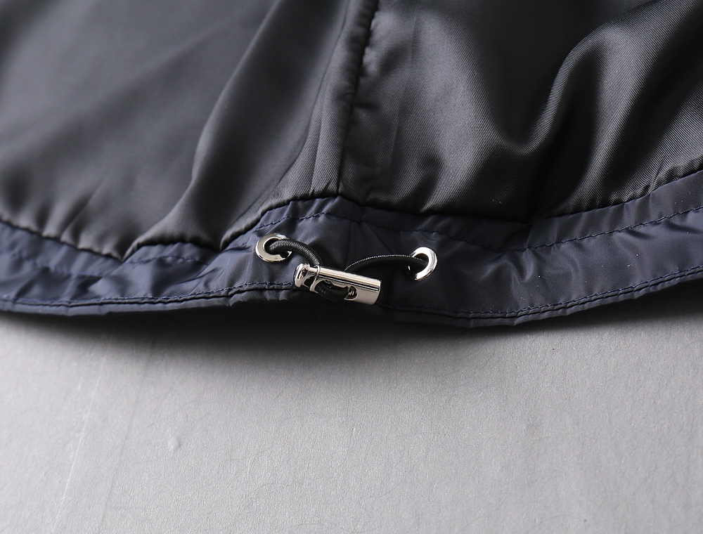 Prada Jacket M-l-xxxl