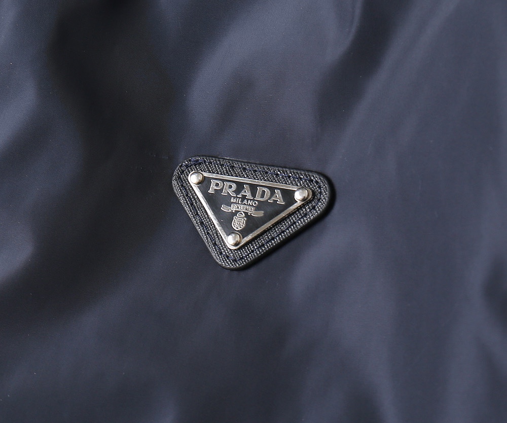 Prada Jacket M-l-xxxl
