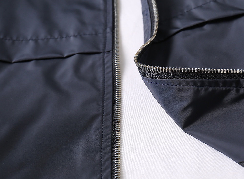Prada Jacket M-l-xxxl
