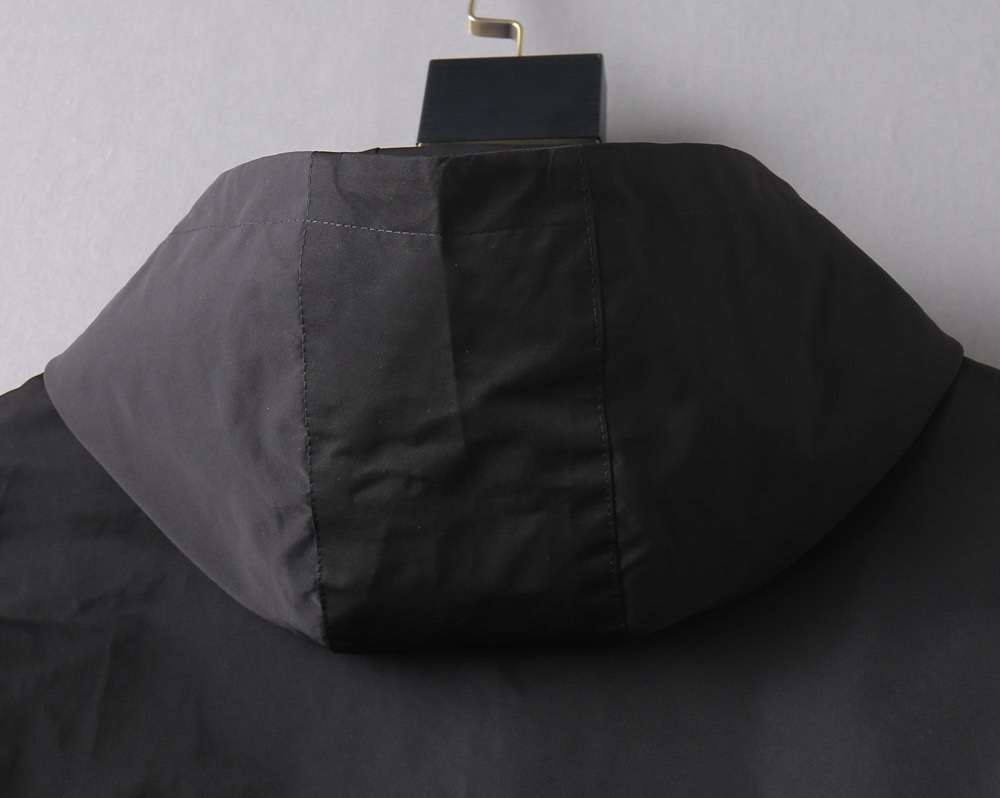 Prada Jacket M-l-xxxl
