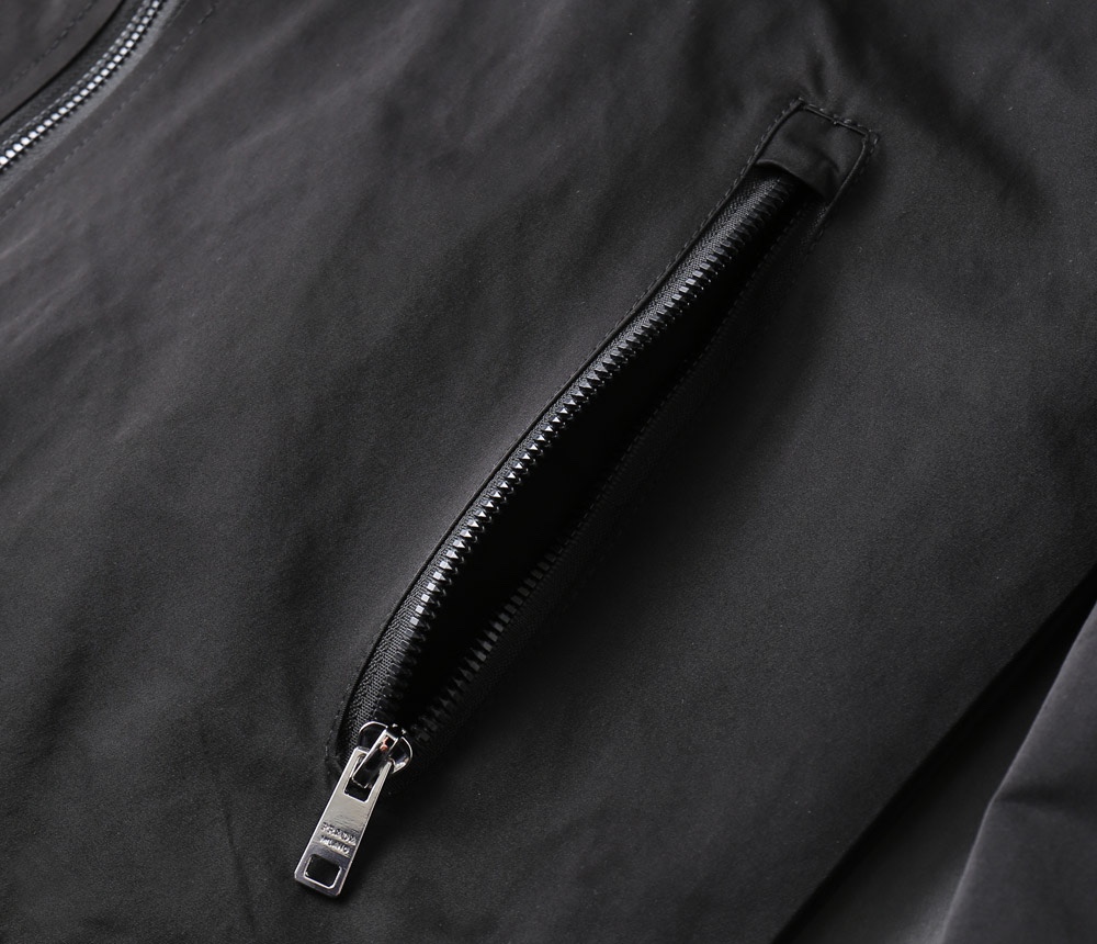 Prada Jacket M-l-xxxl