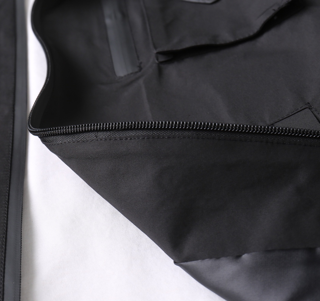 Prada Jacket M-l-xxxl