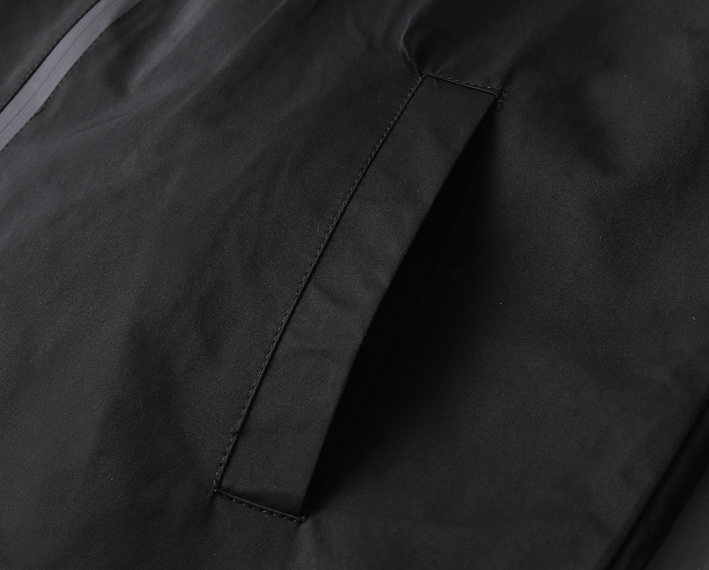Prada Jacket M-l-xxxl