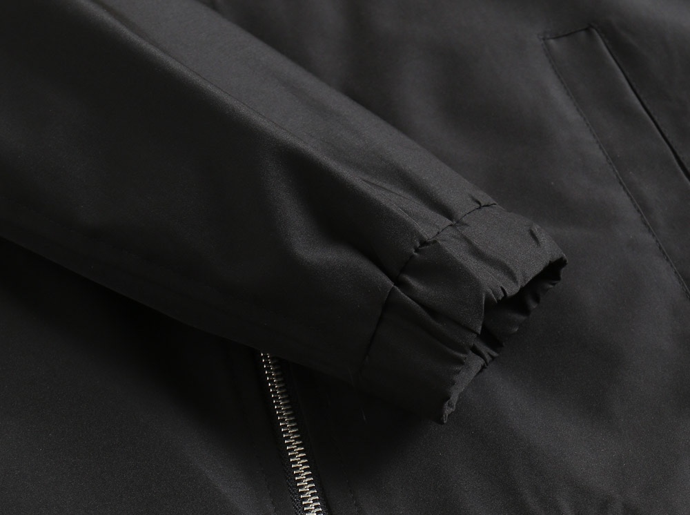 Prada Jacket M-l-xxxl