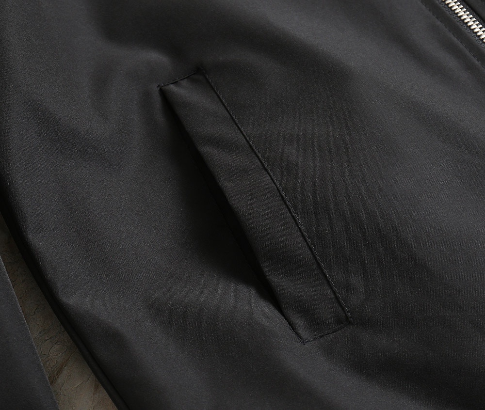 Prada Jacket M-l-xxxl
