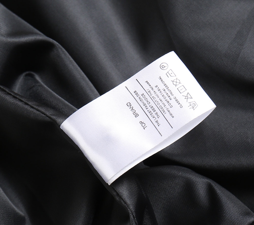 Prada Jacket M-l-xxxl