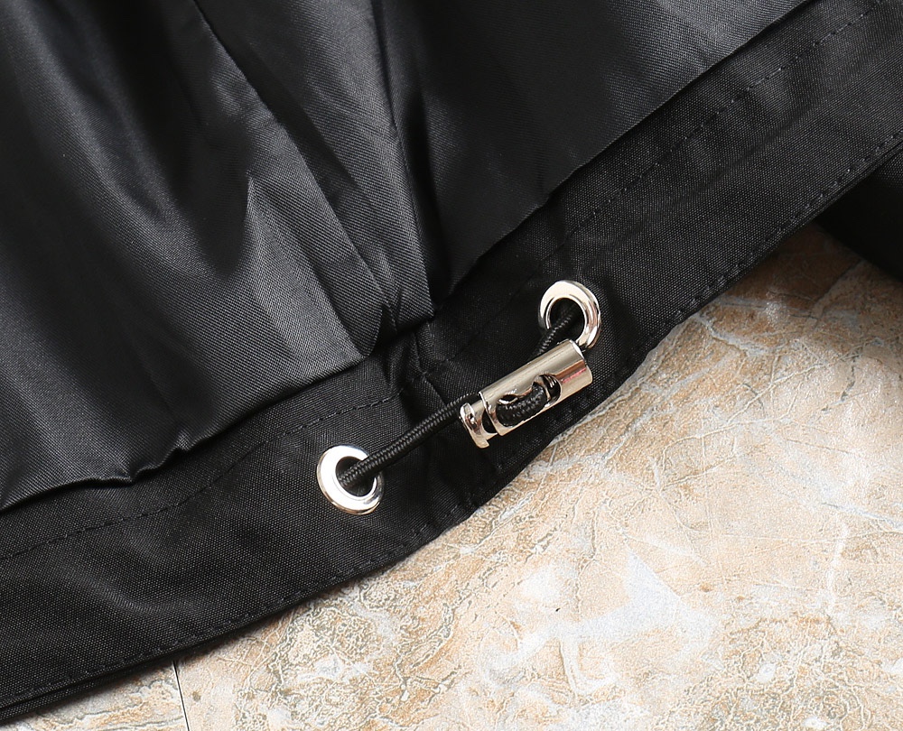Prada Jacket M-l-xxxl