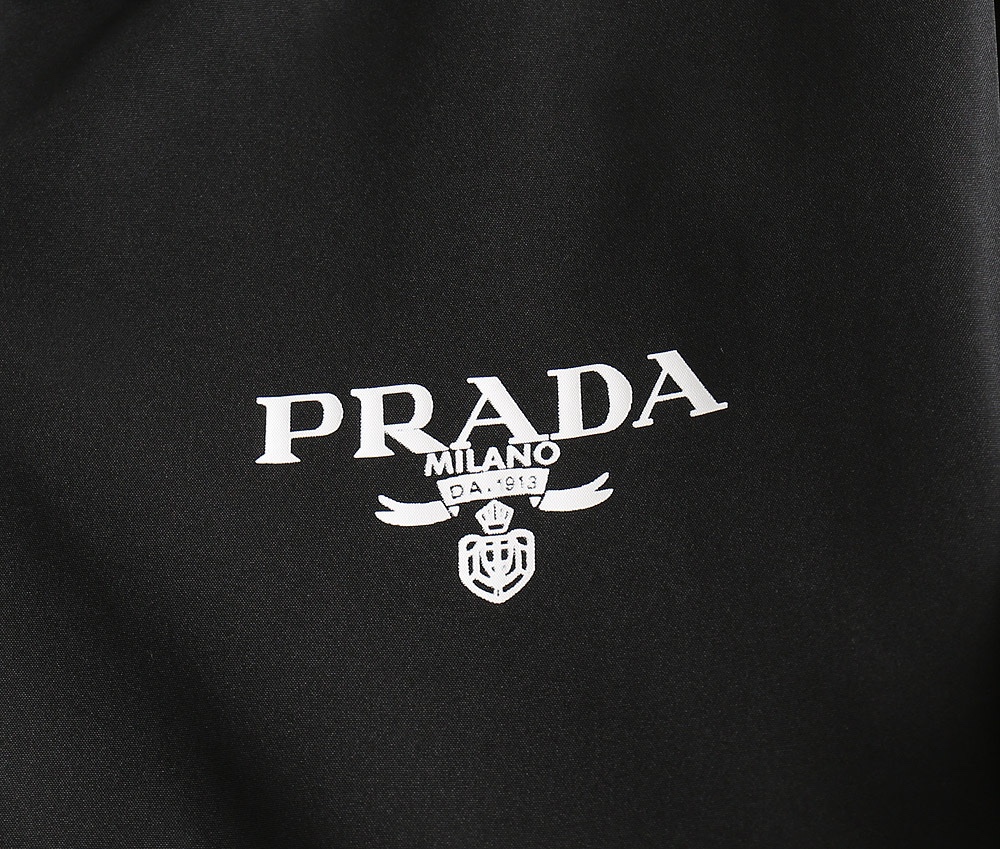 Prada Jacket M-l-xxxl