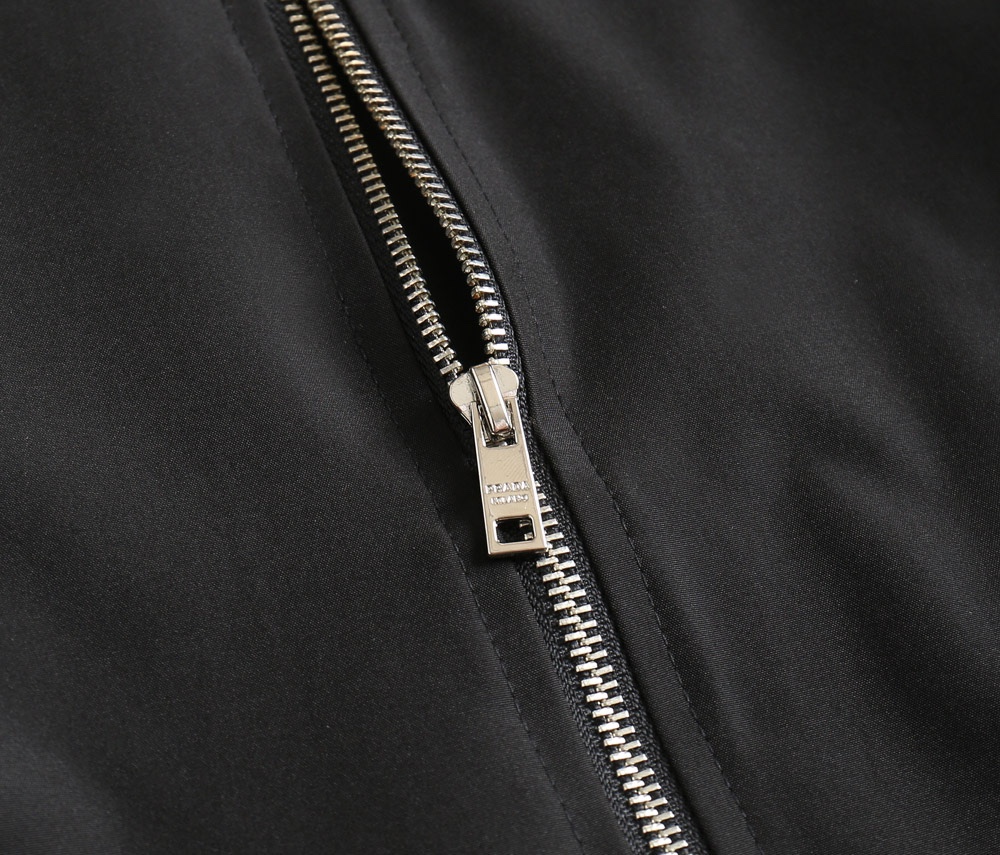 Prada Jacket M-l-xxxl
