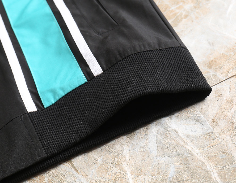 Prada Jacket M-l-xxxl