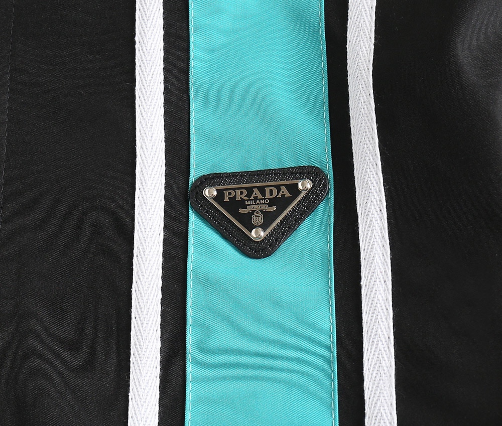 Prada Jacket M-l-xxxl