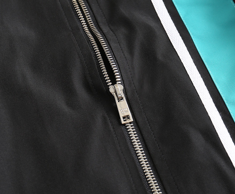 Prada Jacket M-l-xxxl
