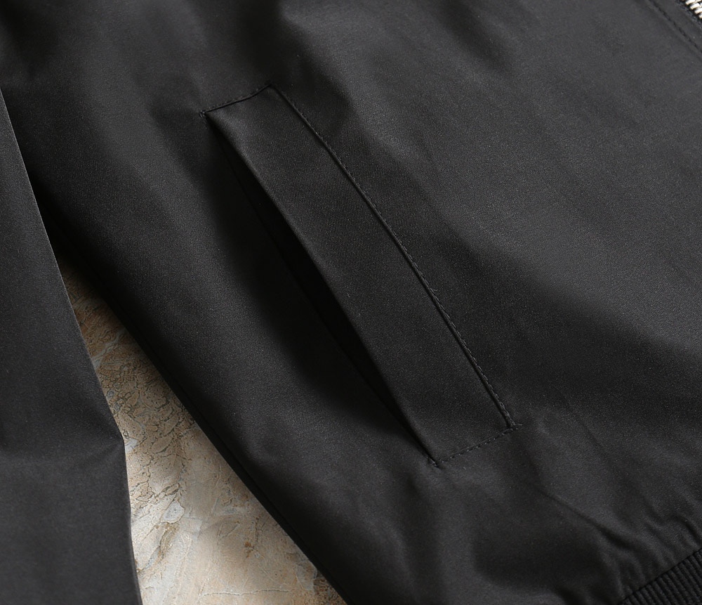 Prada Jacket M-l-xxxl