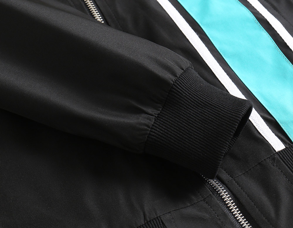 Prada Jacket M-l-xxxl