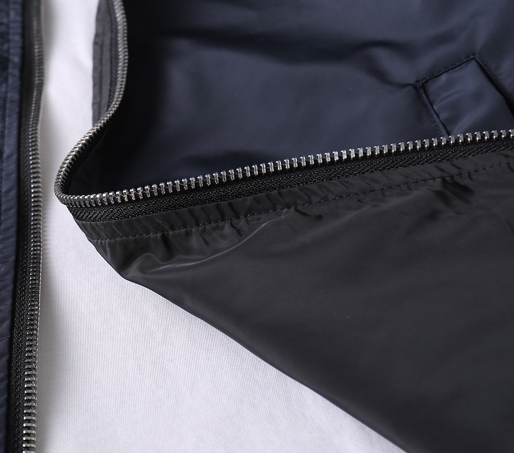 Prada Jacket M-l-xxxl