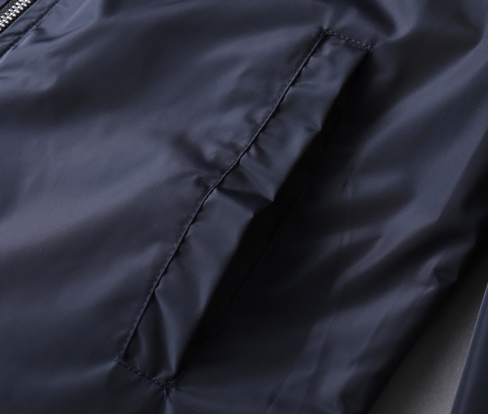 Prada Jacket M-l-xxxl