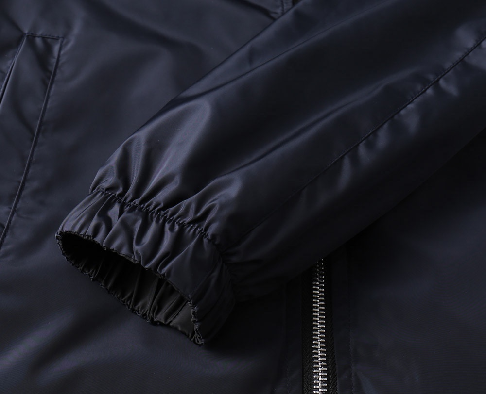 Prada Jacket M-l-xxxl
