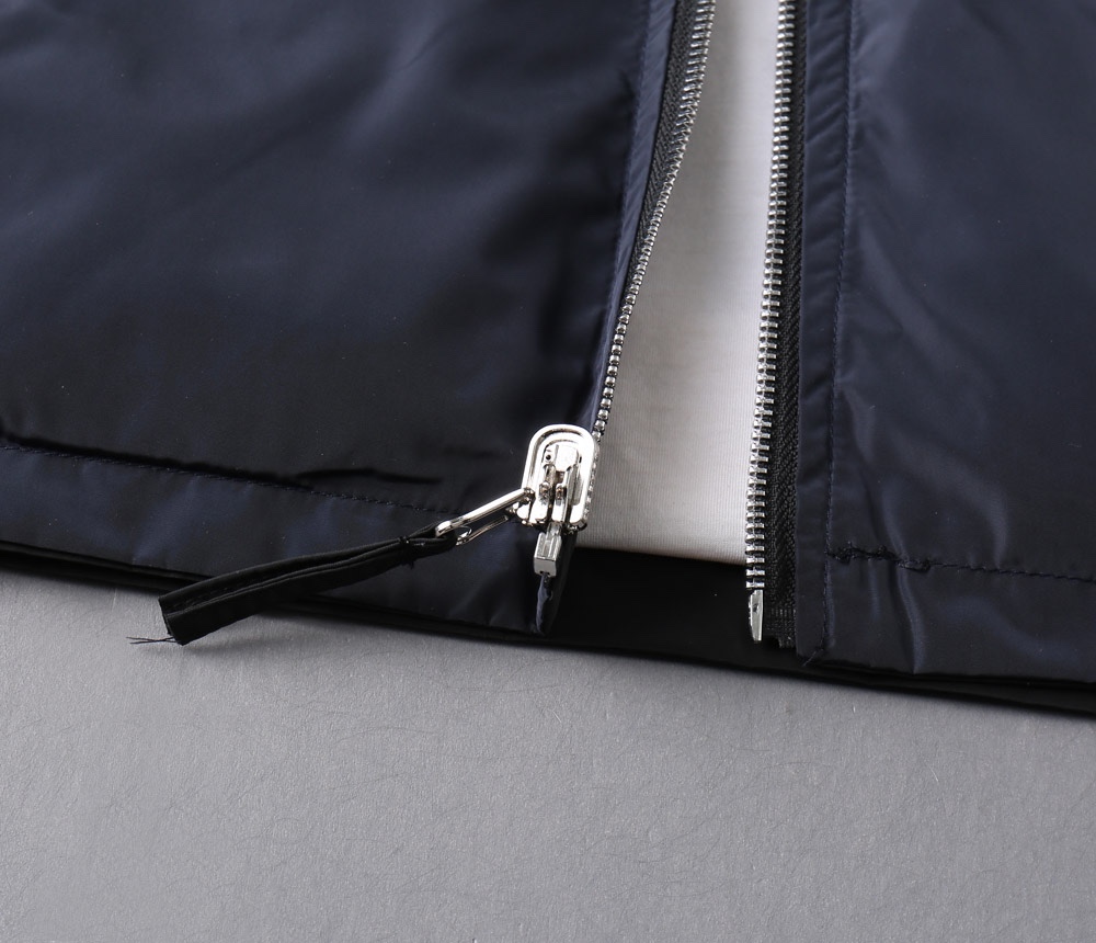 Prada Jacket M-l-xxxl