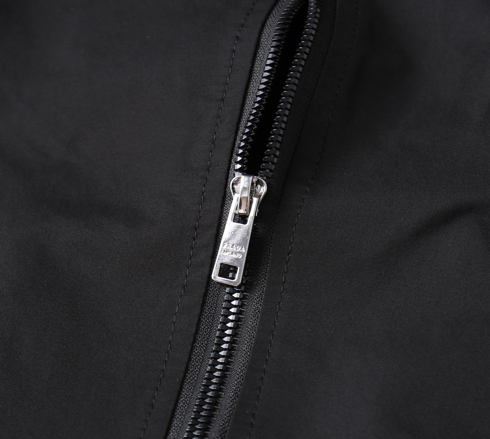 Prada Jacket M-l-xxxl