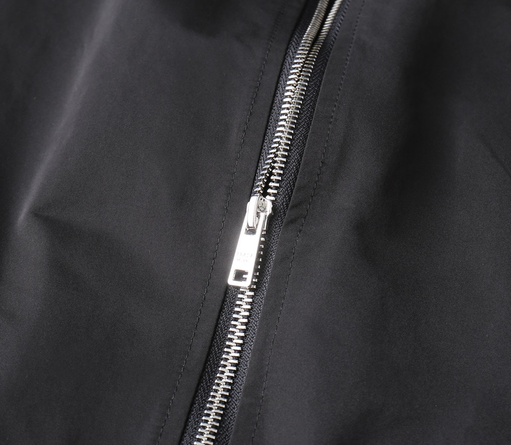 Prada Jacket M-l-xxxl