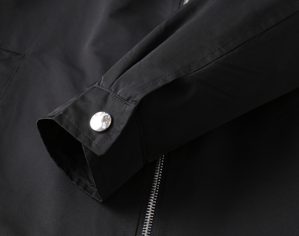 Prada Jacket M-l-xxxl