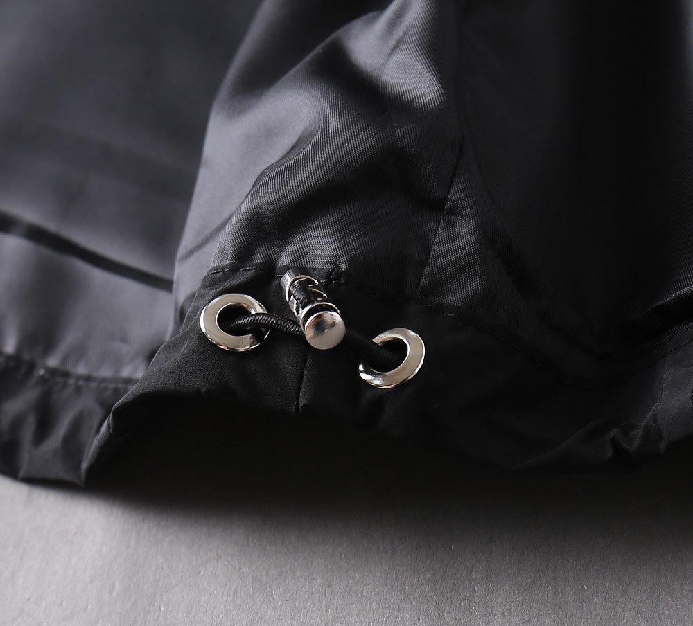 Prada Jacket M-l-xxxl