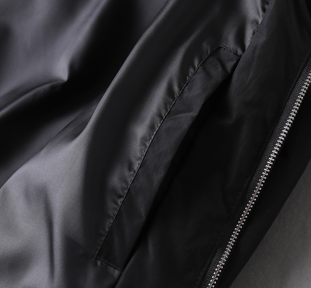 Prada Jacket M-l-xxxl