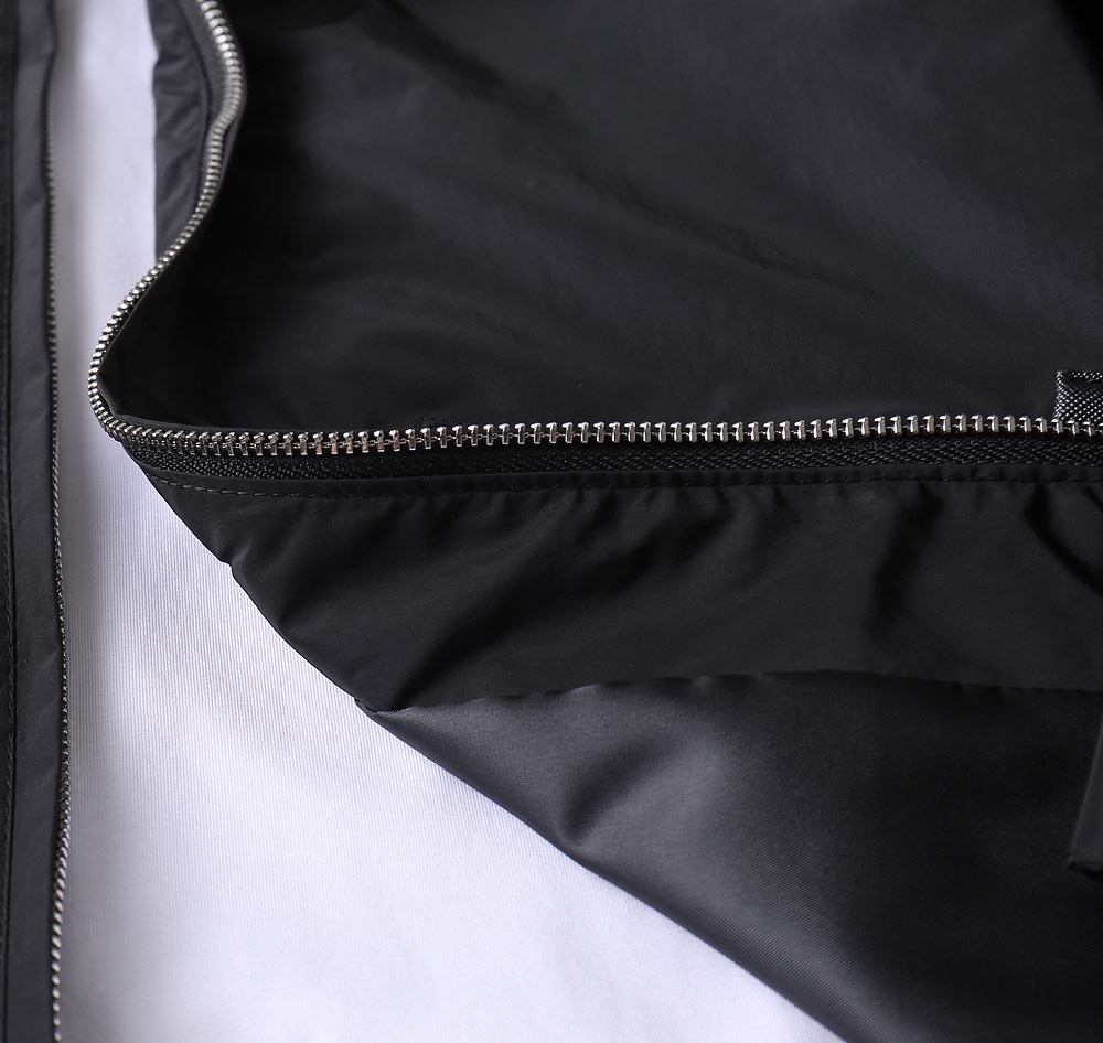 Prada Jacket M-l-xxxl