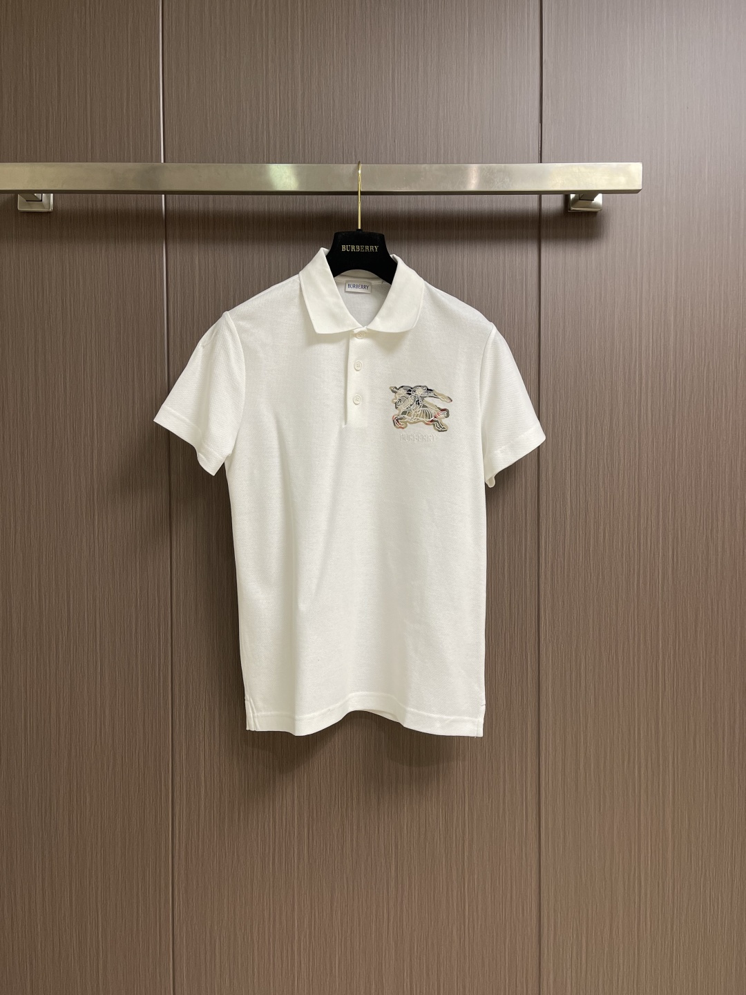 Burberry Basic Clothing Cotton S-m-l-xl-xxl