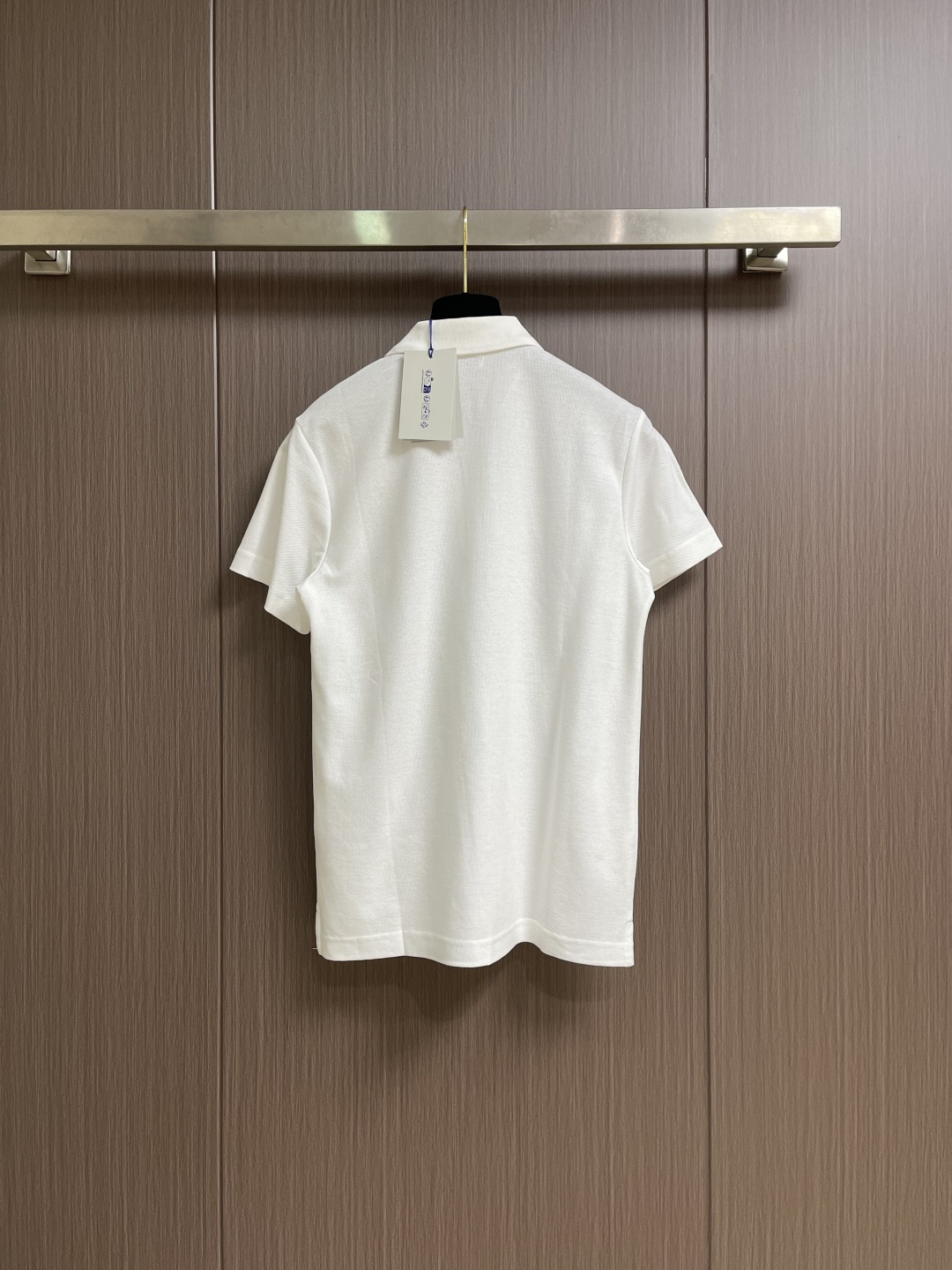 Burberry Basic Clothing Cotton S-m-l-xl-xxl