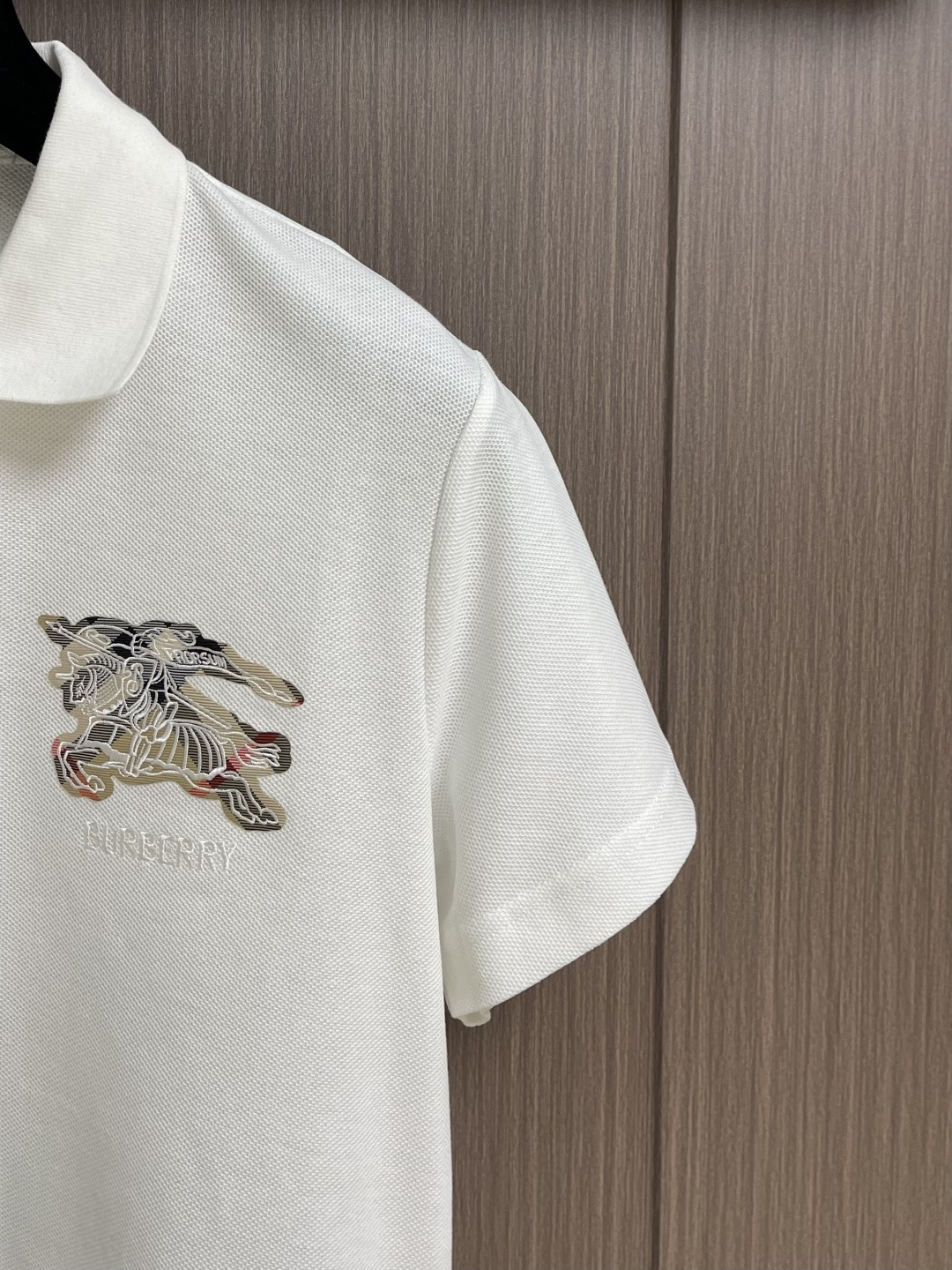 Burberry Basic Clothing Cotton S-m-l-xl-xxl