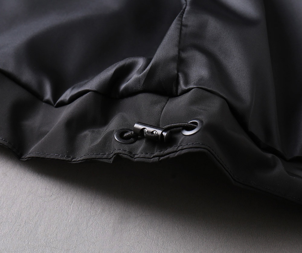 Prada Jacket M-l-xxxl