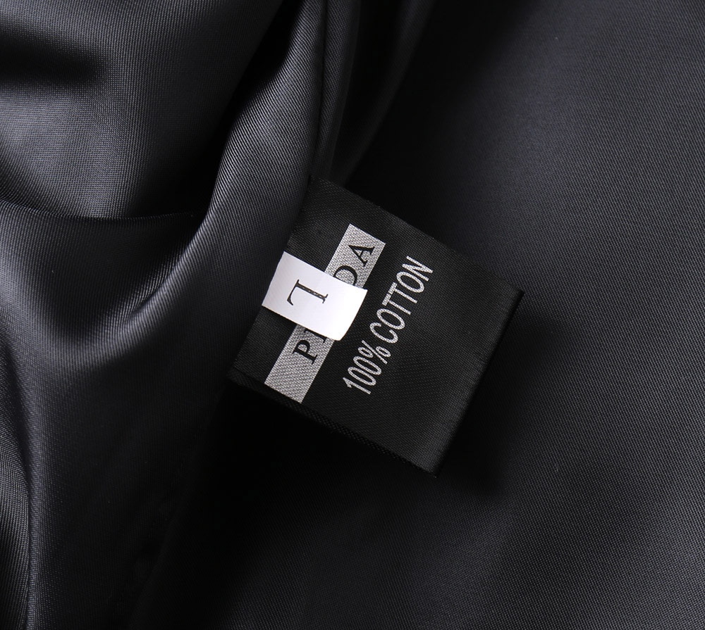 Prada Jacket M-l-xxxl