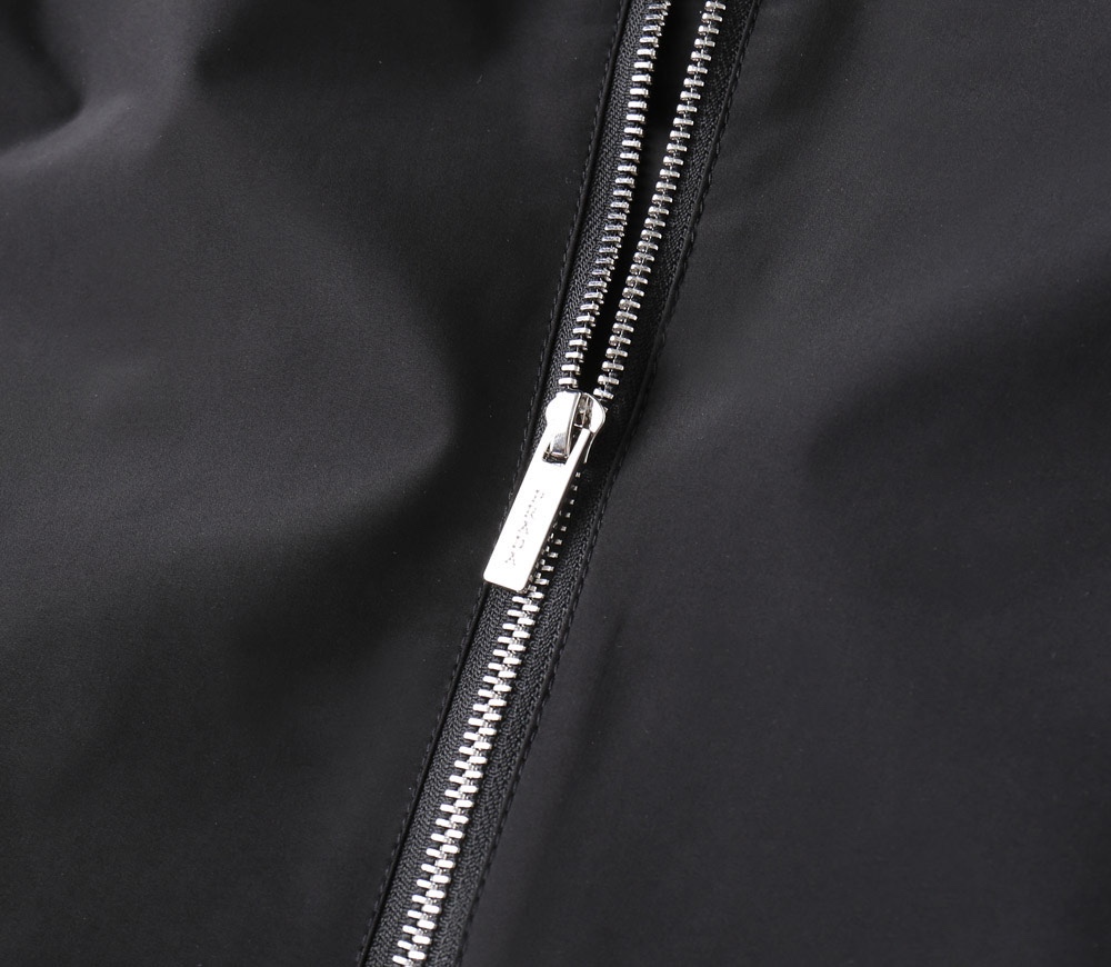 Prada Jacket M-l-xxxl
