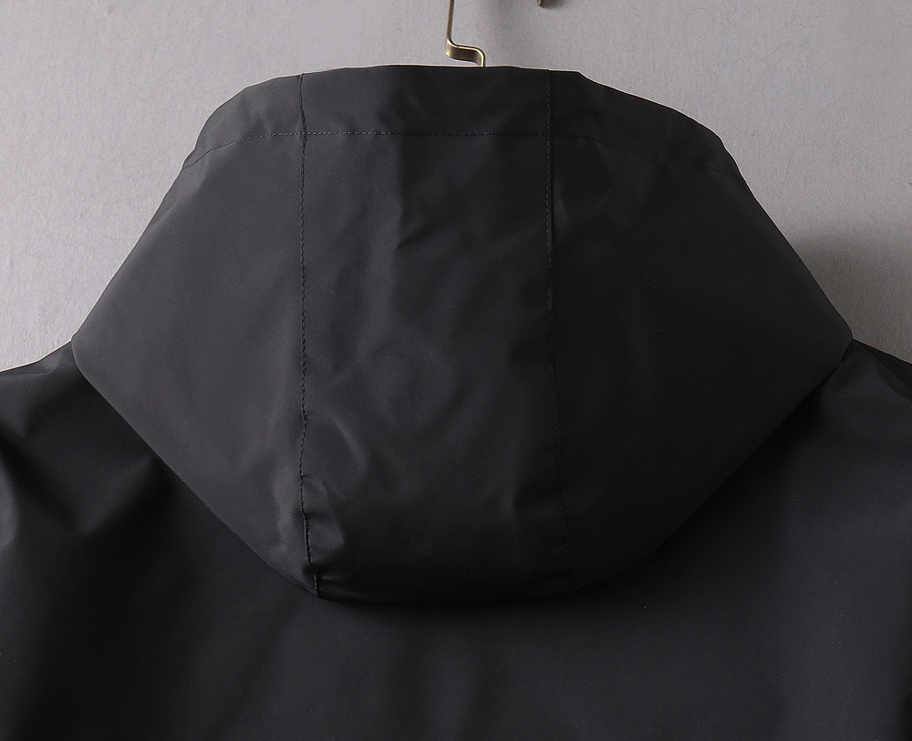 Prada Jacket M-l-xxxl