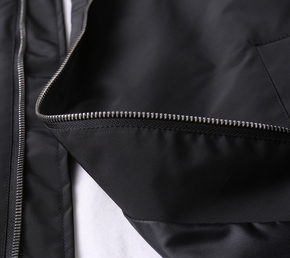 Prada Jacket M-l-xxxl