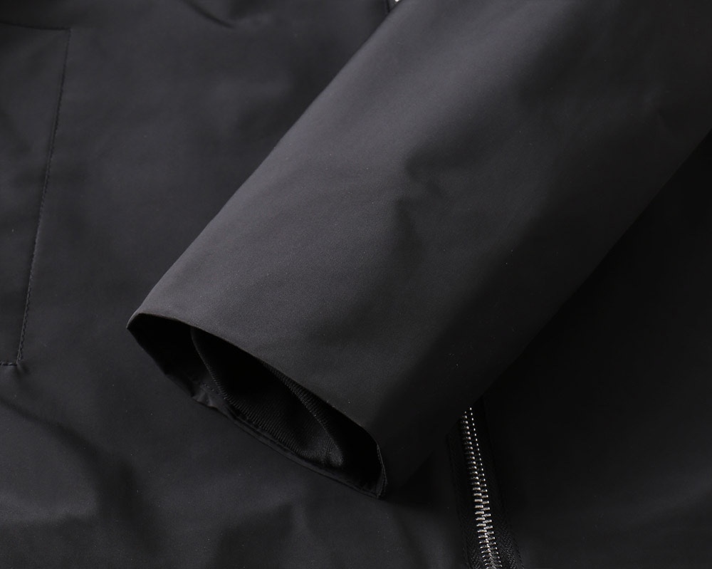 Prada Jacket M-l-xxxl