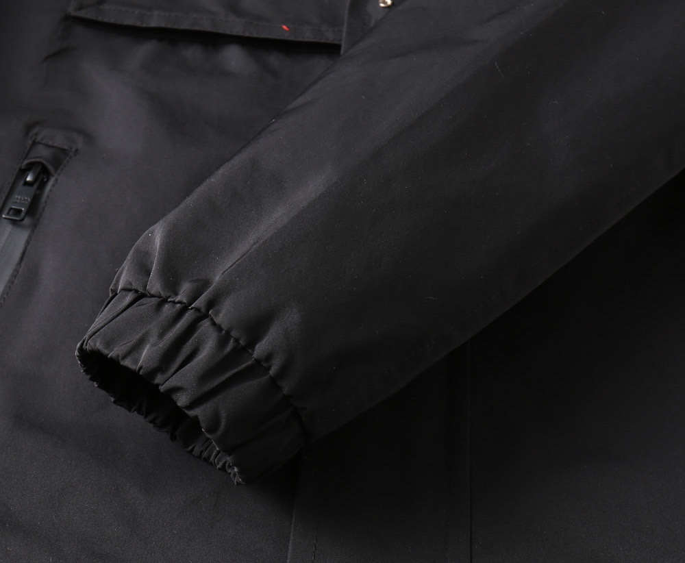 Prada Jacket M-l-xxxl